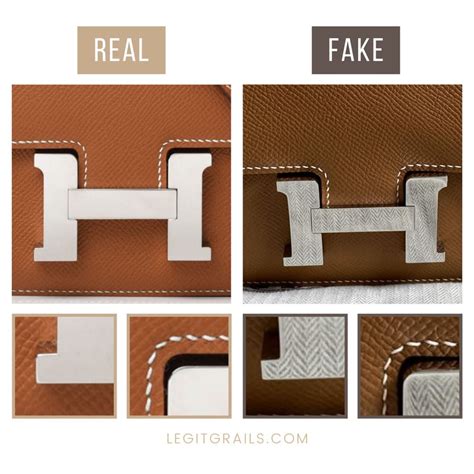 how to tell if hermes watch is authentic|Hermes watches real.